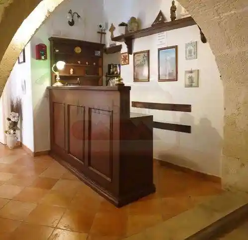 Villa in vendita a Siracusa