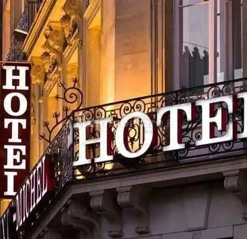 Villa in vendita a Siracusa