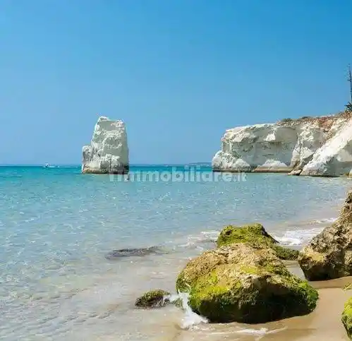 Villa in vendita a Avola