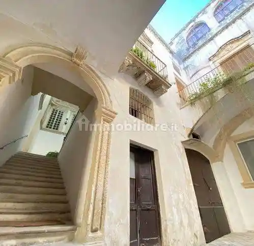 Villa in vendita a Noto