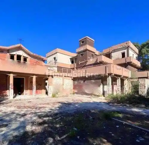 Villa in vendita a Siracusa