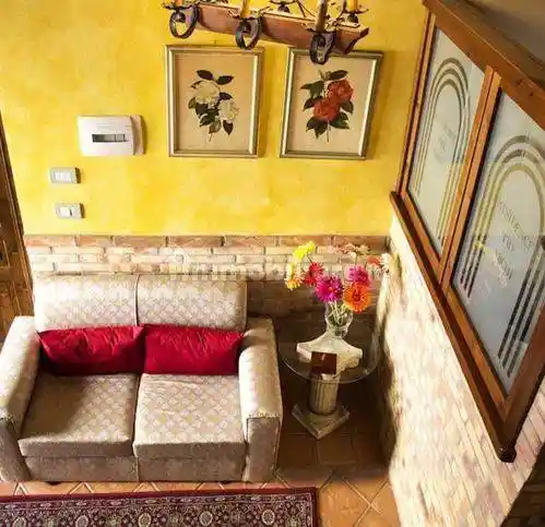 Villa in vendita a Siracusa