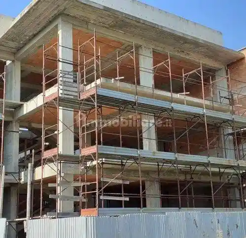 Villa in vendita a Solarino