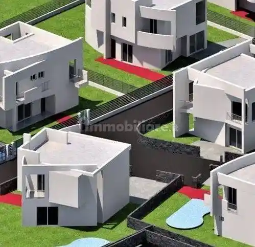 Appartamento in vendita a Siracusa