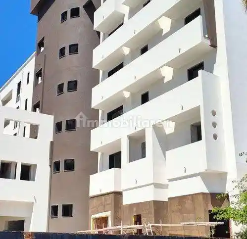 Appartamento in vendita a Siracusa