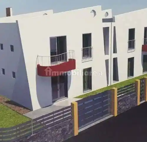 Appartamento in vendita a Siracusa