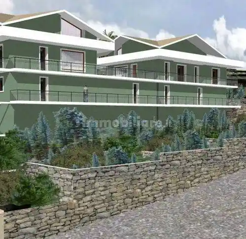 Appartamento in vendita a Palazzolo Acreide