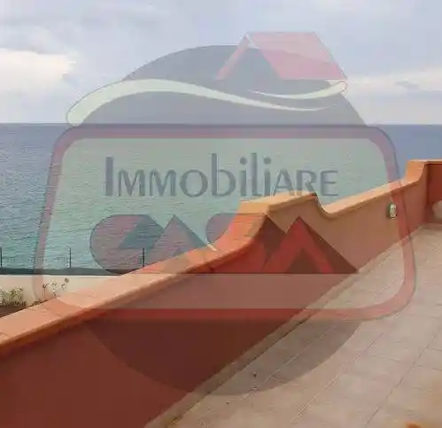 Villa in vendita a Avola