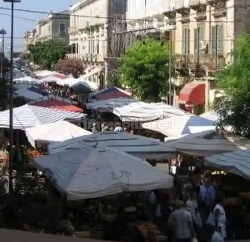 Villa in vendita a Siracusa