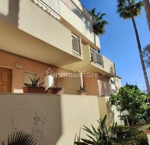 Appartamento in vendita a Siracusa