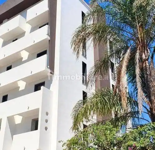 Appartamento in vendita a Siracusa