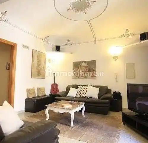 Appartamento in vendita a Siracusa