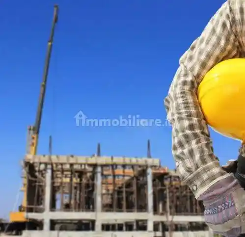 Villa in vendita a Augusta