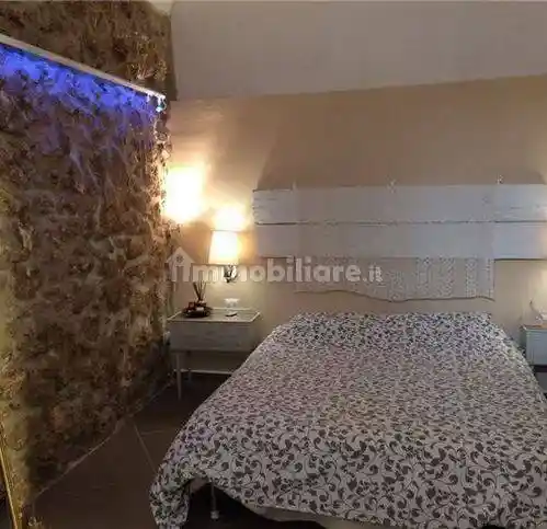 Appartamento in vendita a Noto