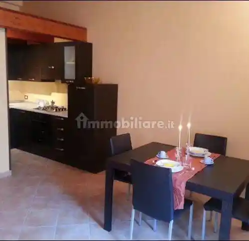 Villa in vendita a Palazzolo Acreide