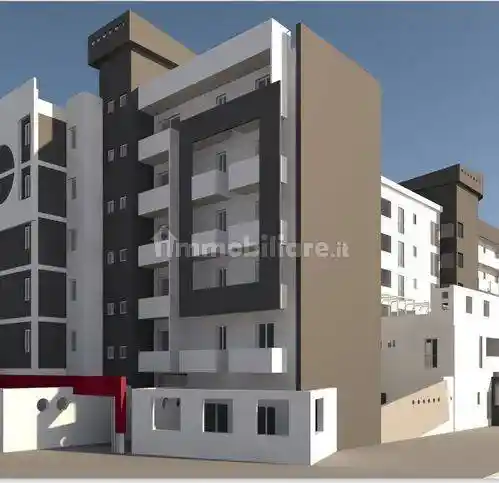 Appartamento in vendita a Siracusa