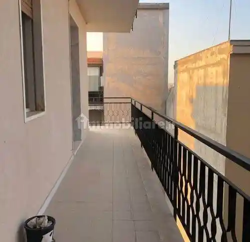 Appartamento in vendita a Siracusa