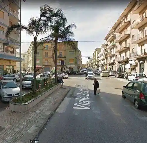 Appartamento in vendita a Siracusa