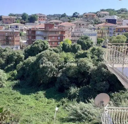 Appartamento in vendita a Ferla