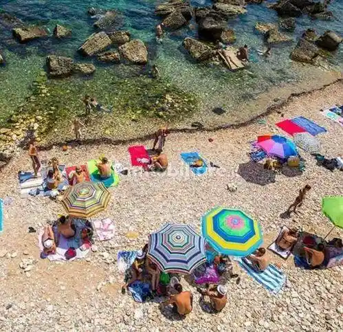 Appartamento in affitto a Siracusa