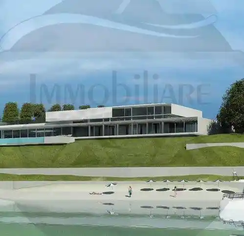 Villa in vendita a Siracusa