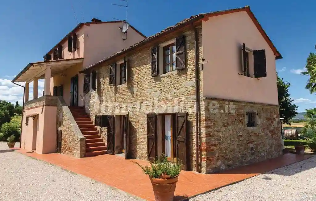 Rustico - Casale - foto 2