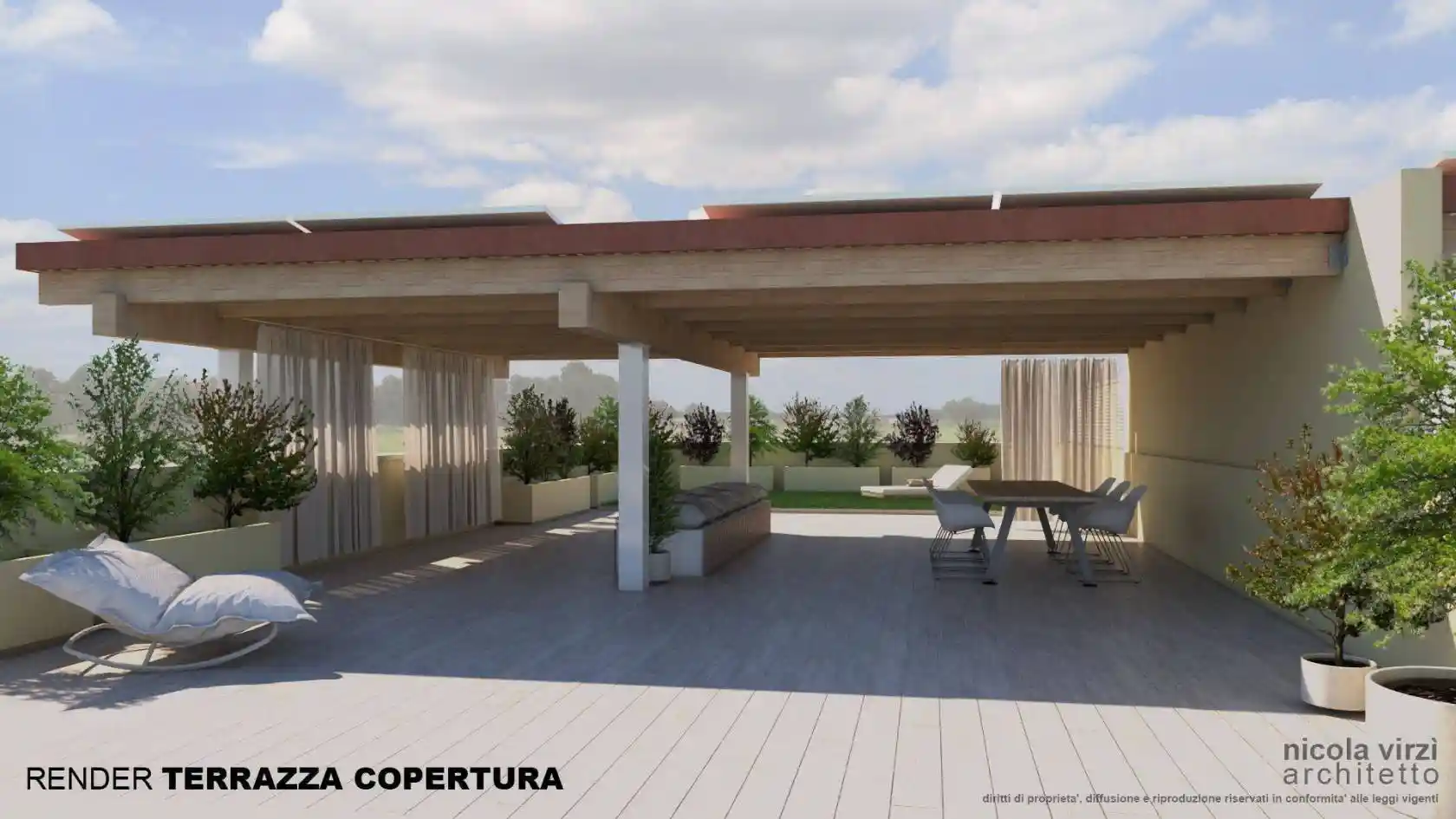 Villa in vendita a Buttapietra