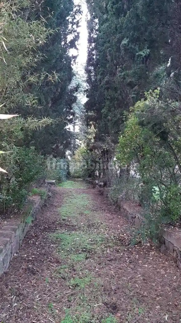 Rustico - Casale in vendita a Velletri