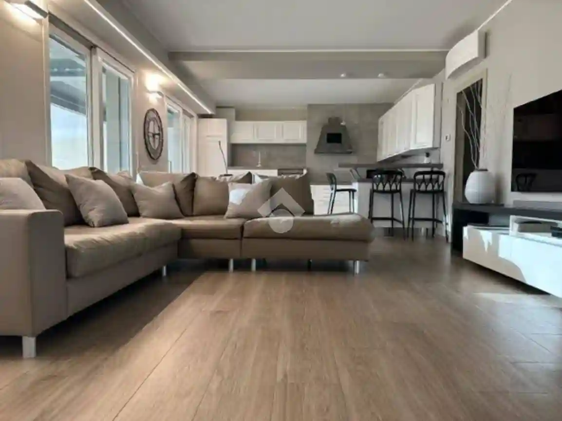 Attico - Mansarda - foto 3