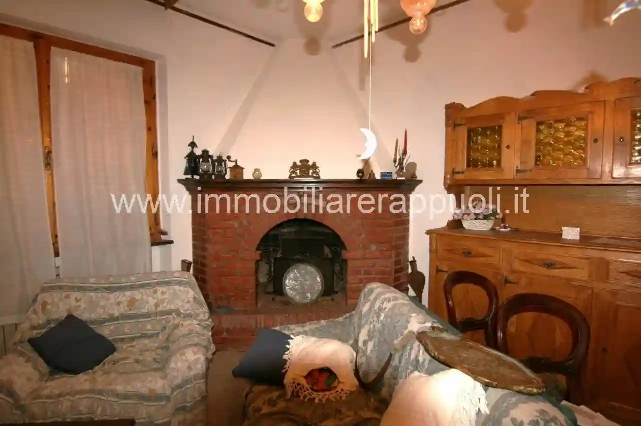 Casa indipendente - foto 5