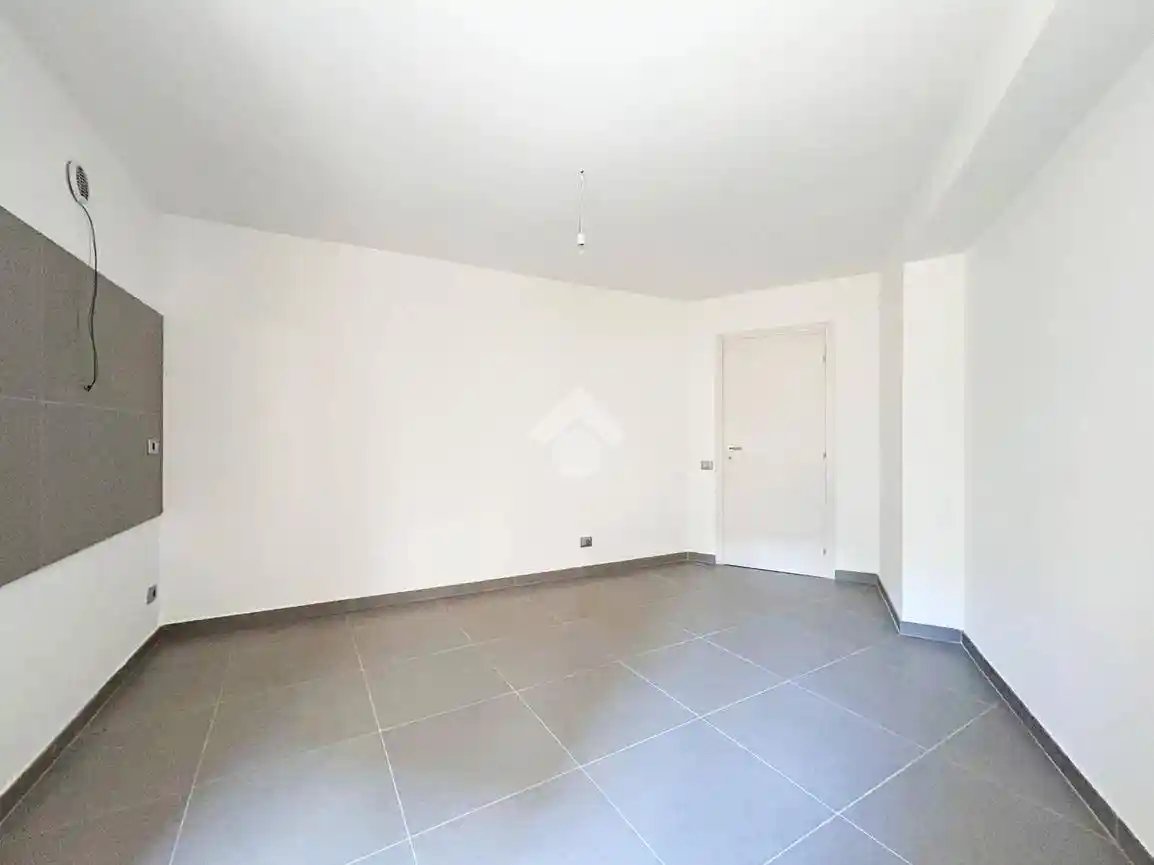 Trilocale via Niccolò Machiavelli 48, Viadotto Istonia, Corso G. Garibaldi, V. San Michele, Vasto - foto 3