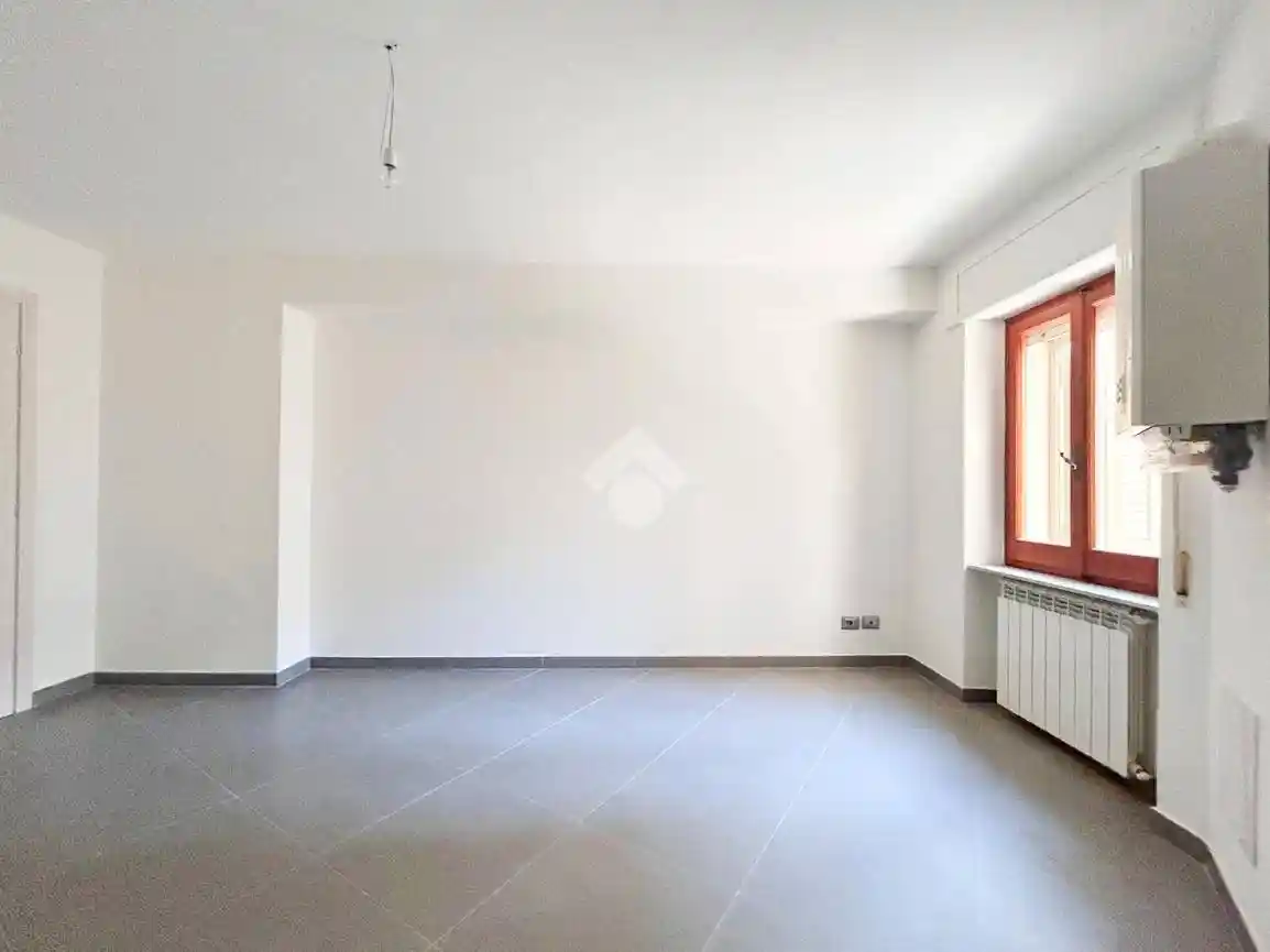 Trilocale via Niccolò Machiavelli 48, Viadotto Istonia, Corso G. Garibaldi, V. San Michele, Vasto - foto 4