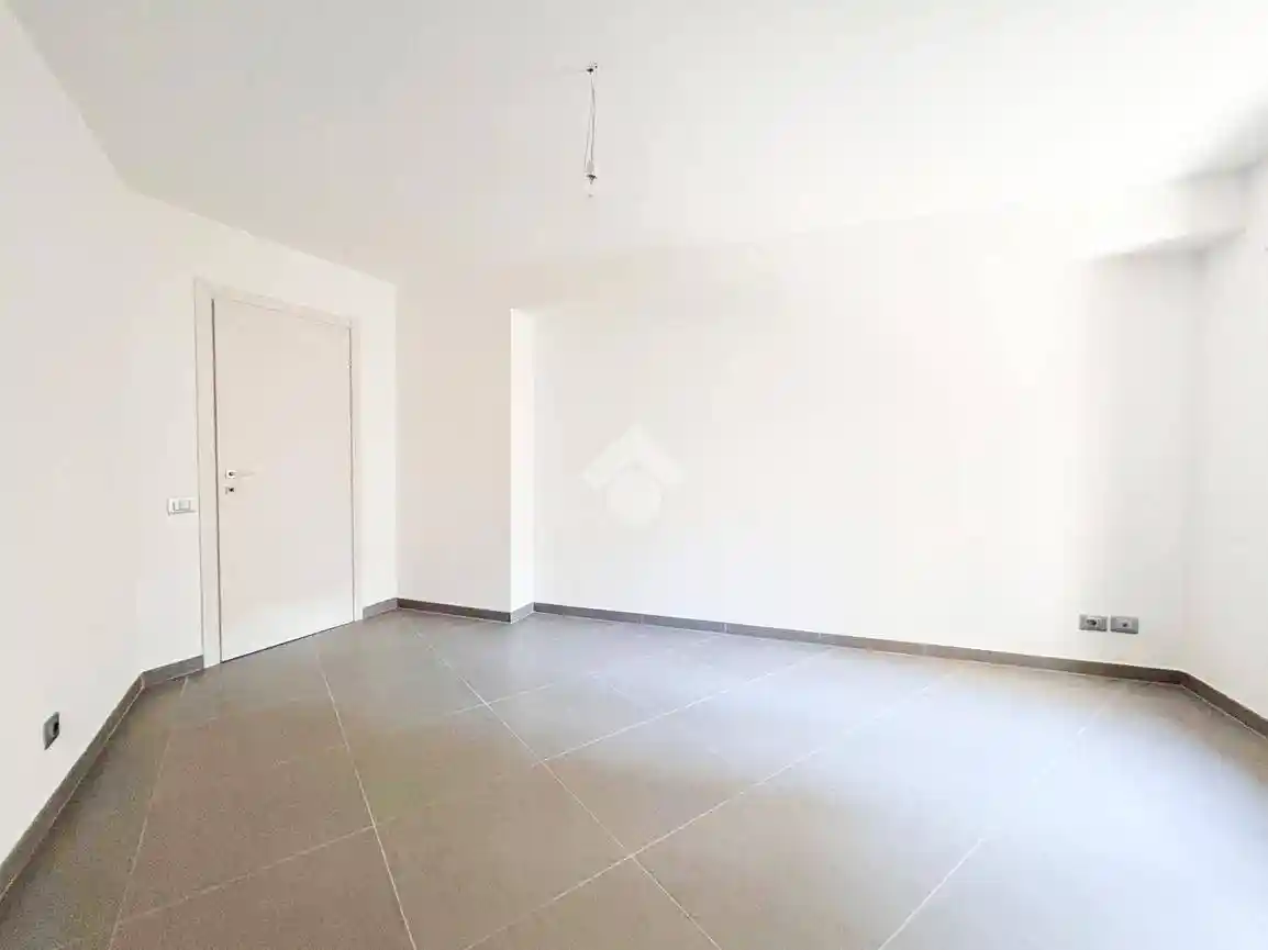 Trilocale via Niccolò Machiavelli 48, Viadotto Istonia, Corso G. Garibaldi, V. San Michele, Vasto - foto 5