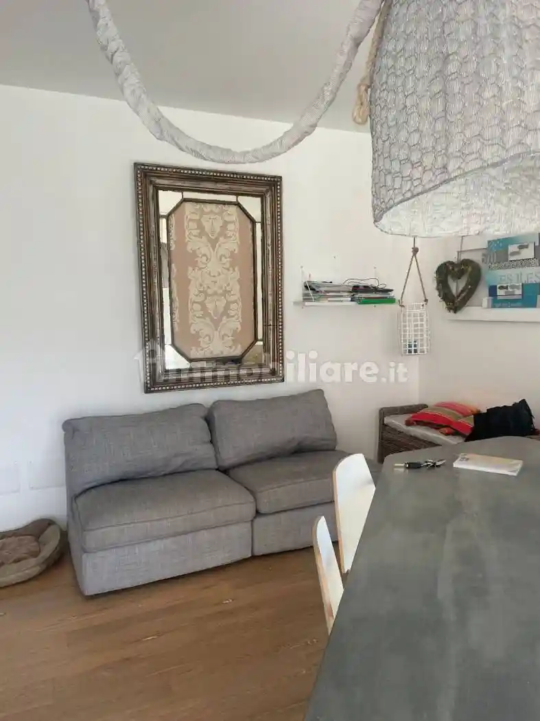 Trilocale via Ermete Brandimarte 92, Viale Bovio - Piazza Duca degli Abruzzi, Pescara - foto 2