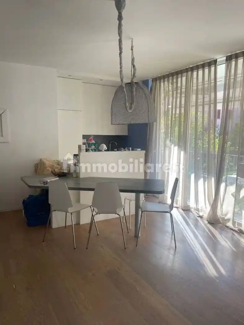 Trilocale via Ermete Brandimarte 92, Viale Bovio - Piazza Duca degli Abruzzi, Pescara - foto 3