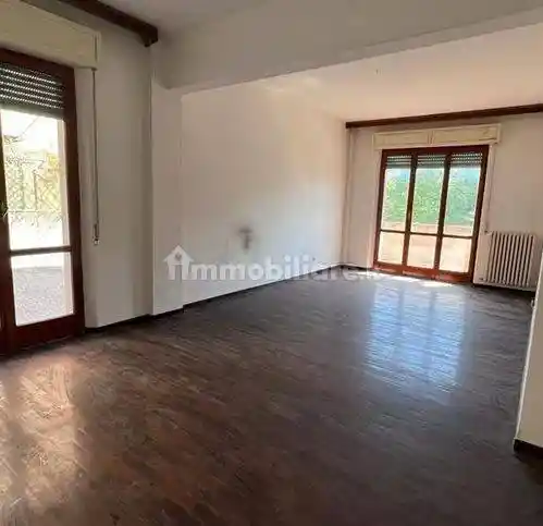 Appartamento in vendita a Ancona