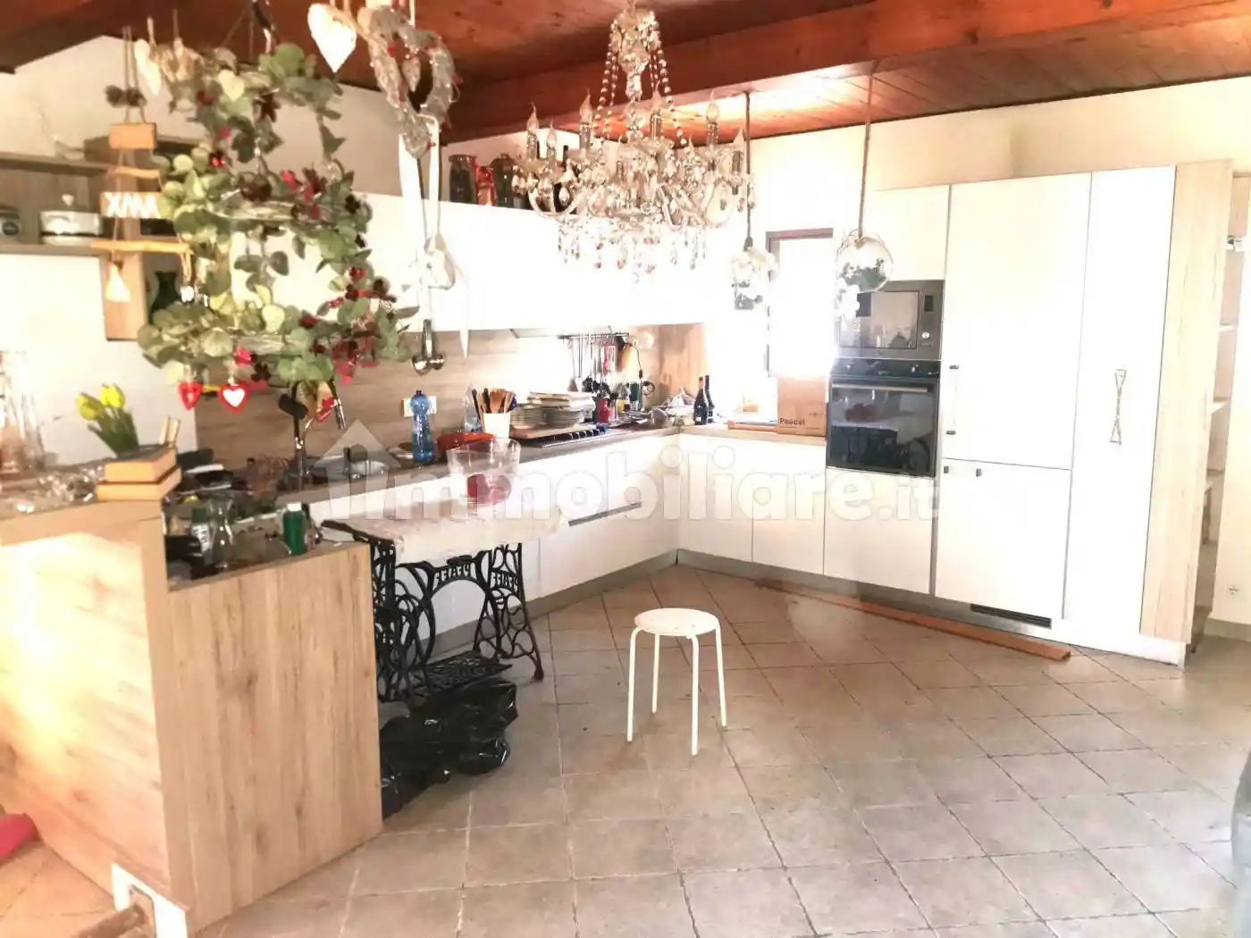 Villa in vendita a Bra