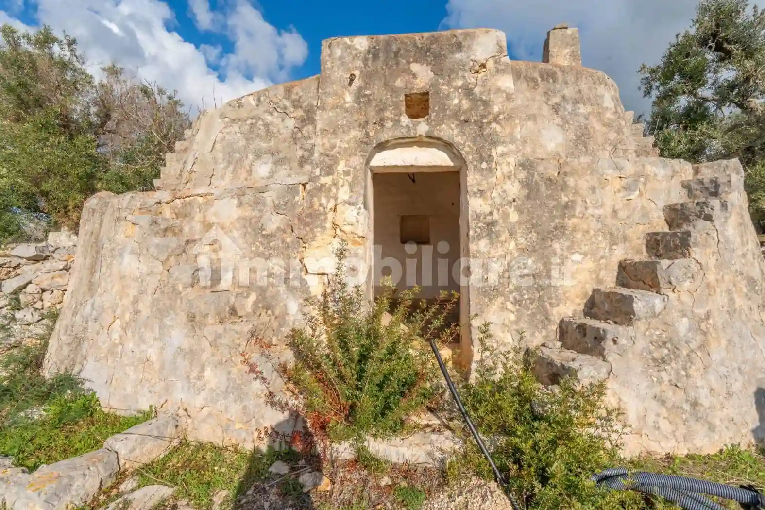 Rustico - Casale - foto 3