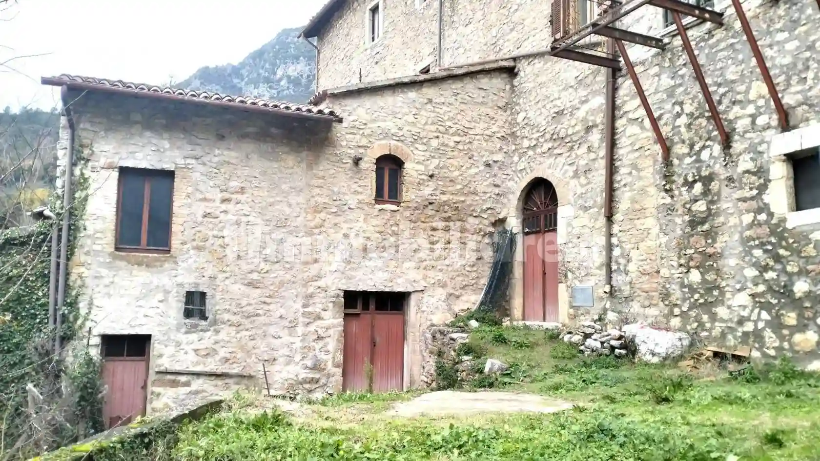 Rustico - Casale - foto 3