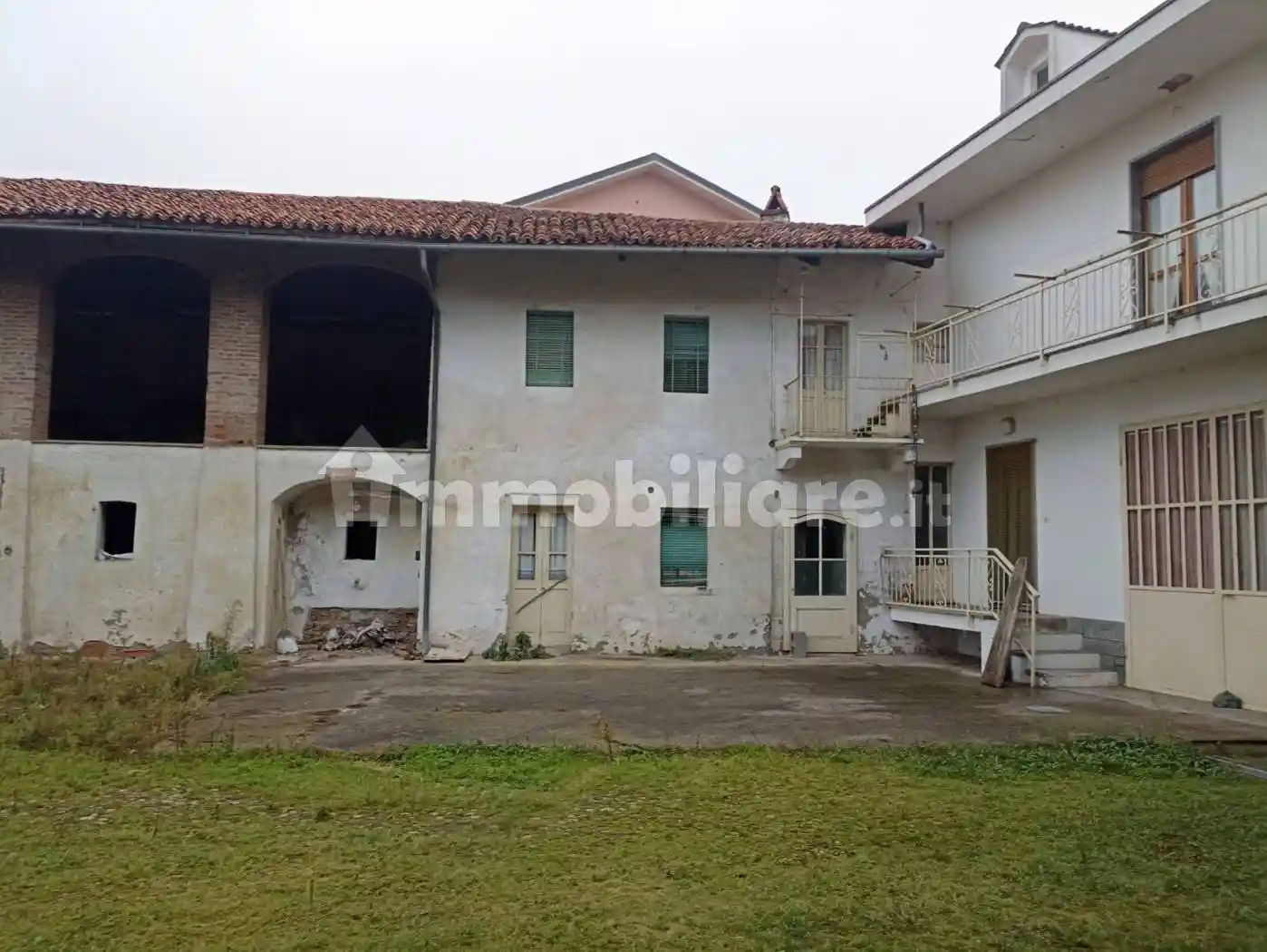 Casa indipendente - foto 5