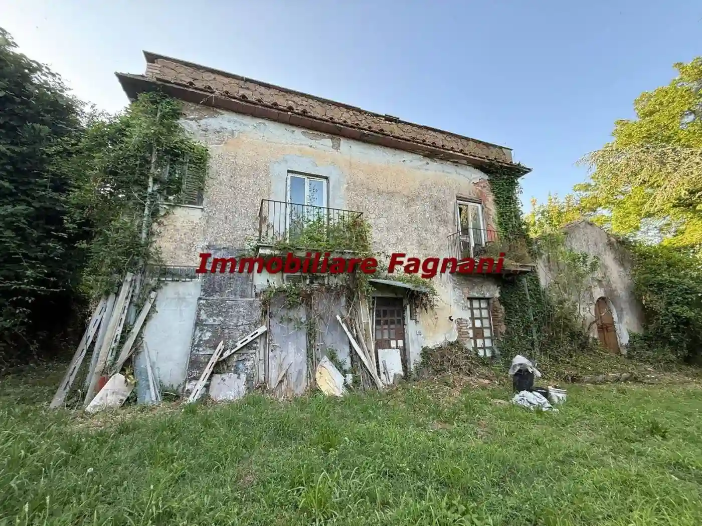 Rustico - Casale - foto 5