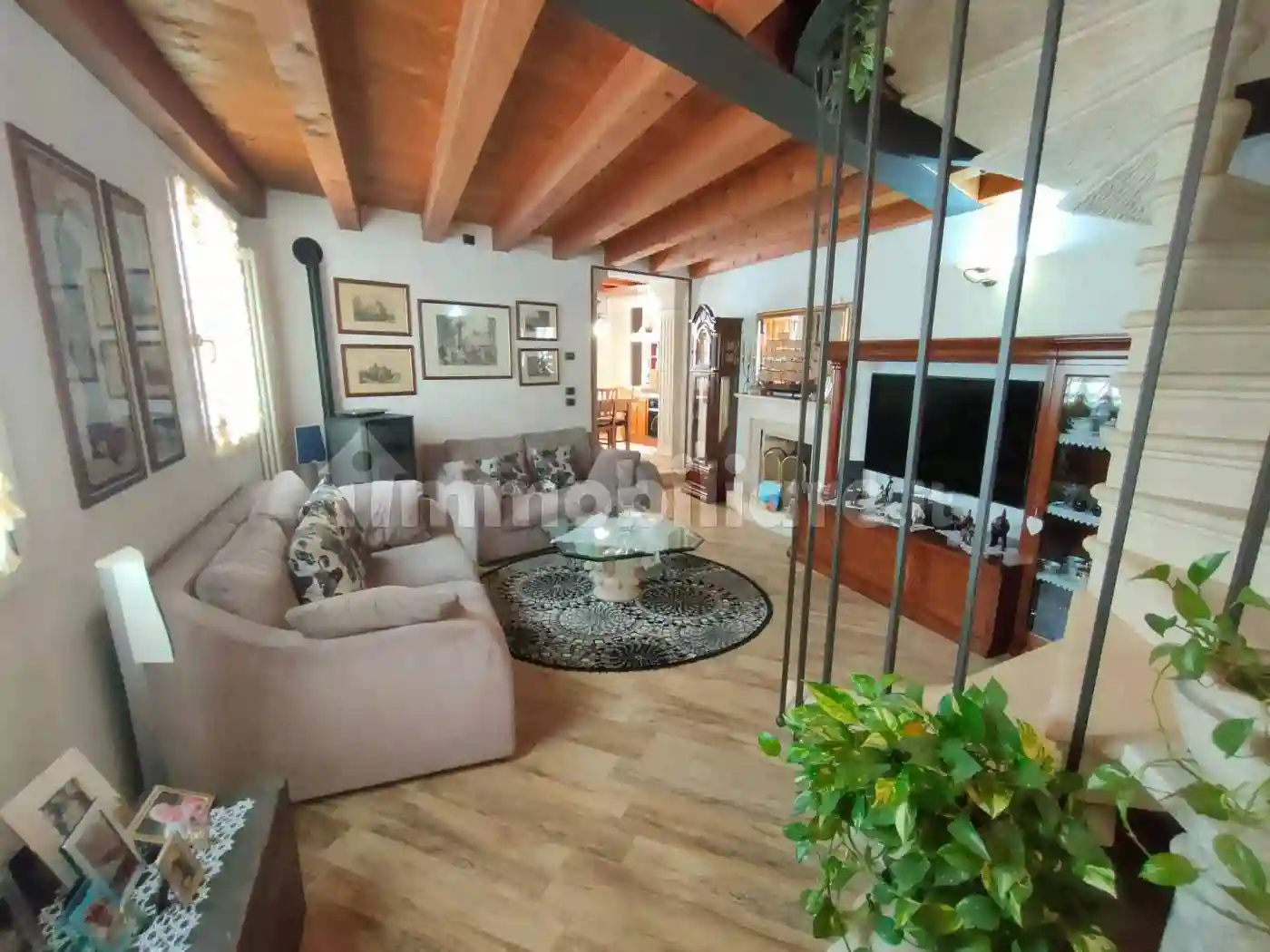 Casa indipendente - foto 2