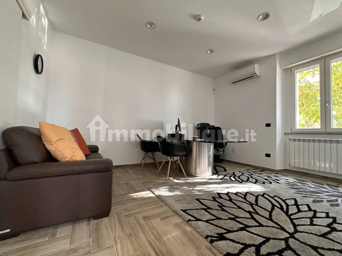 Appartamento in vendita a Catanzaro