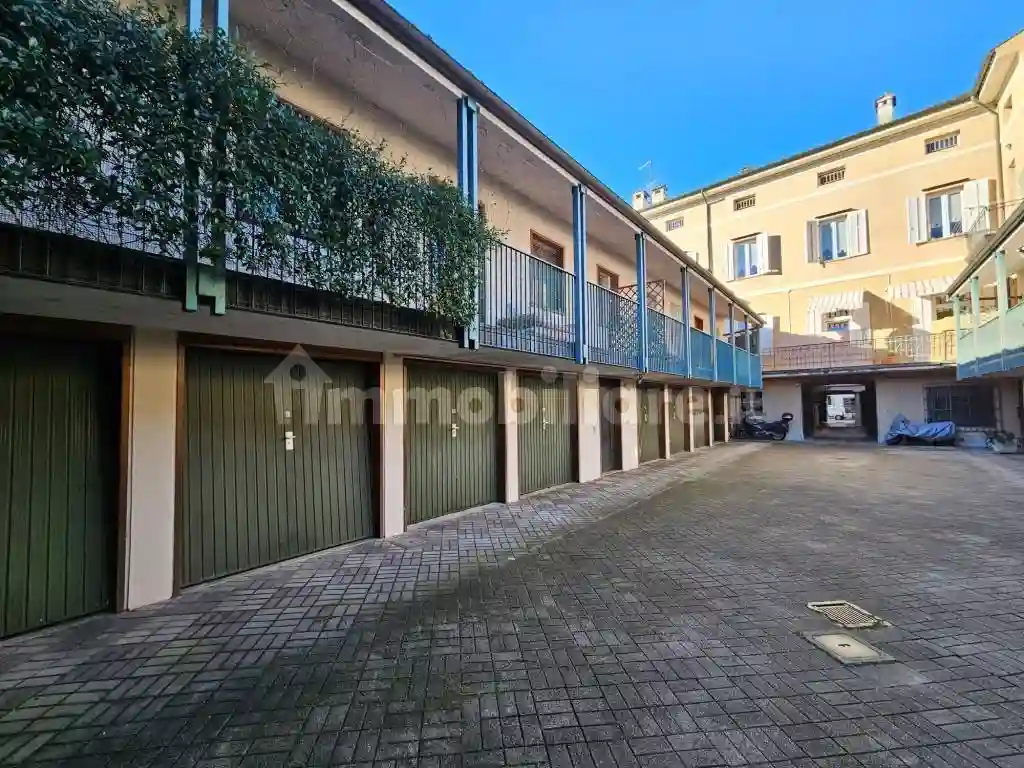 Palazzo - Edificio - foto 3