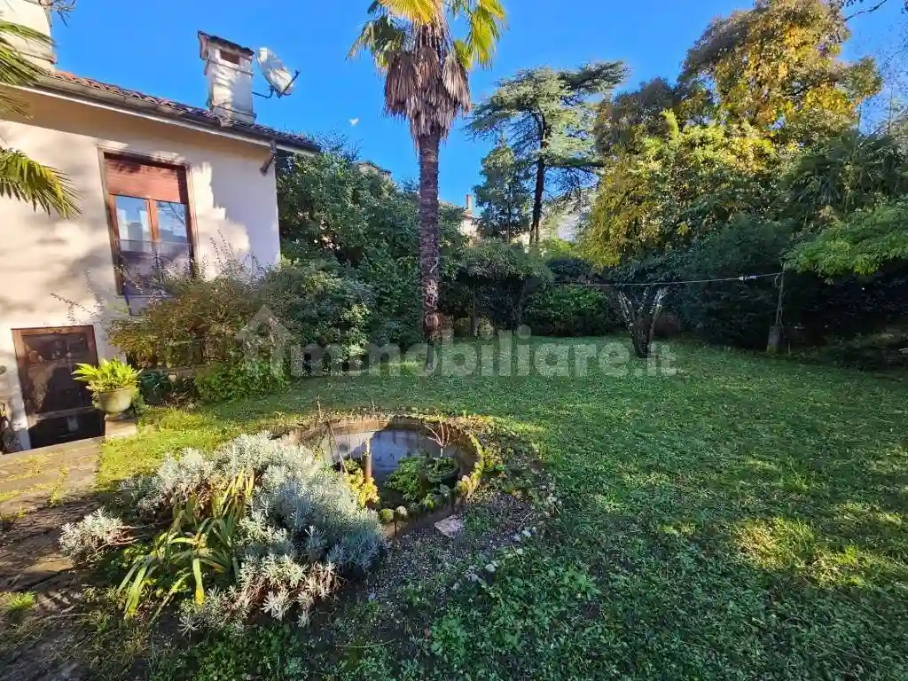 Palazzo - Edificio - foto 5