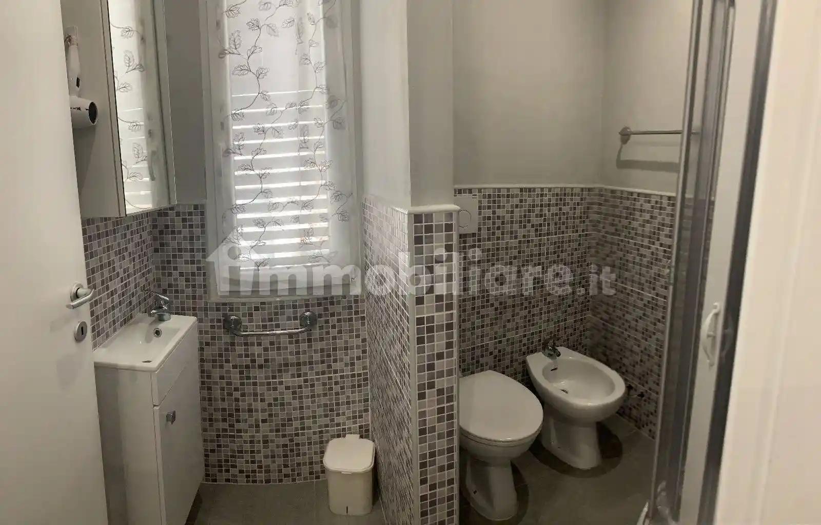 Bilocale buono stato, primo piano, Montopoli in Val d'Arno - foto 4