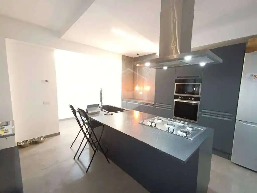 Appartamento in vendita a Marsala