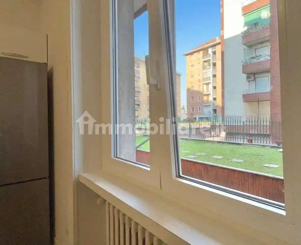 Monolocale viale Monza, Gorla, Milano - foto 4