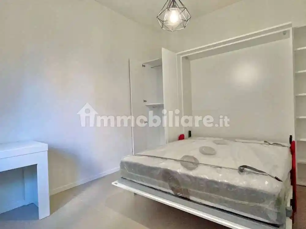 Monolocale viale Monza, Gorla, Milano - foto 5