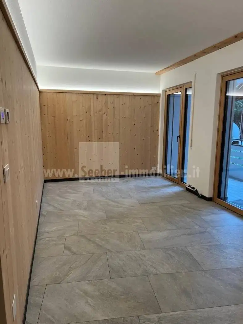 Appartamento in vendita a Campo Tures